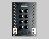 PEPPER (Full DIY Kit)