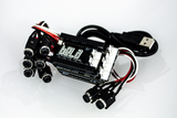 Bela Mini Multichannel Expander Starter Kit